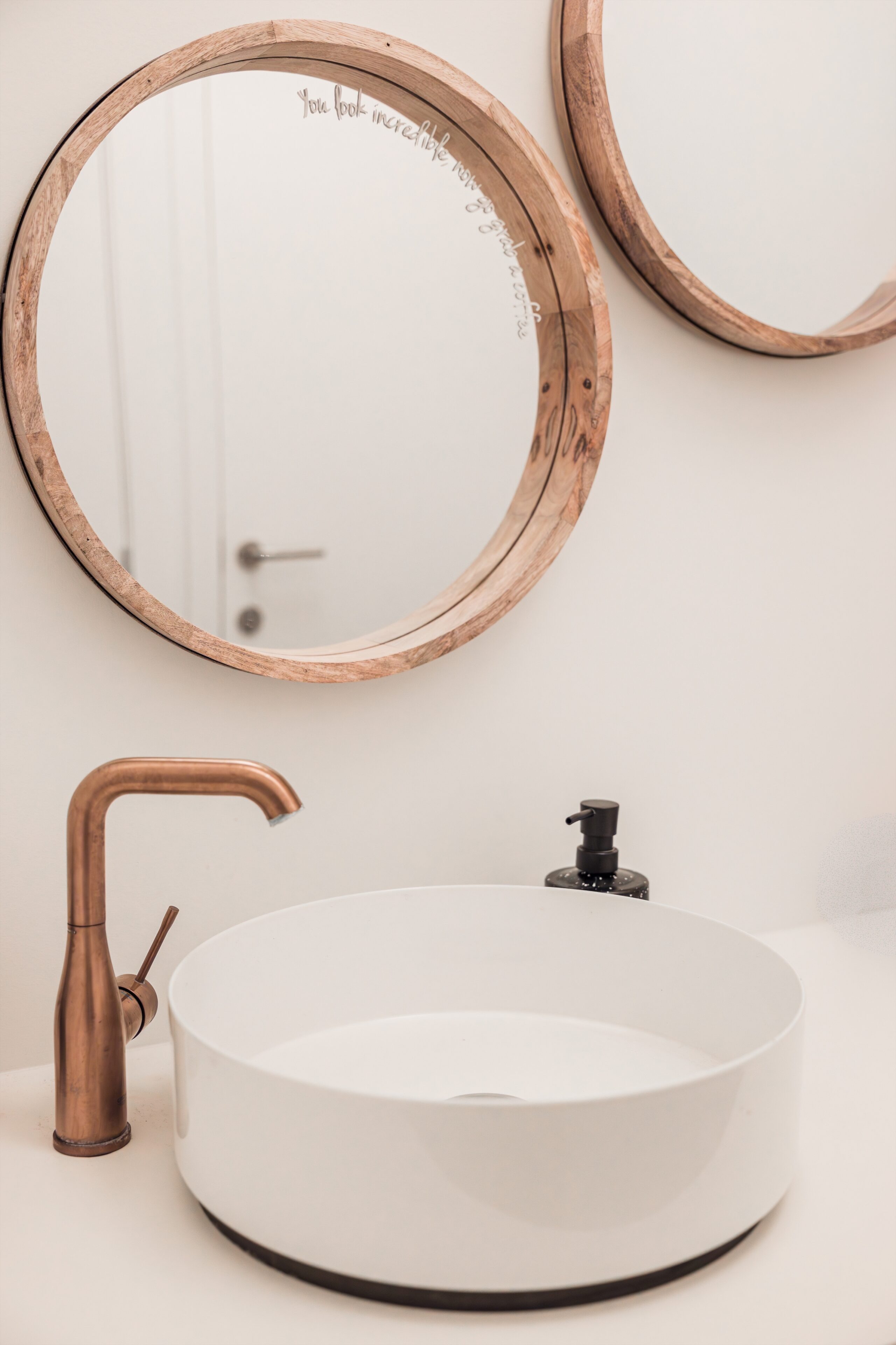 Max architecten pistache wevelgem 10